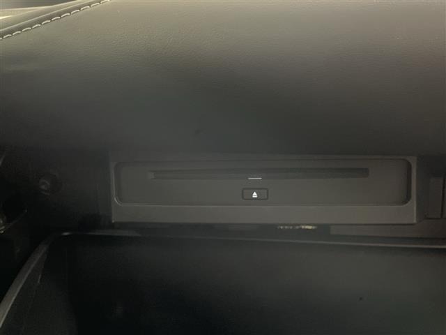 Toyota NOAH 2022 7206298-4