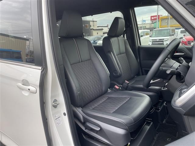 Toyota NOAH 2024 7206302-12
