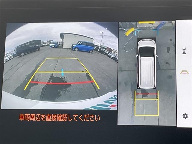 Toyota NOAH 2024 7206302-17
