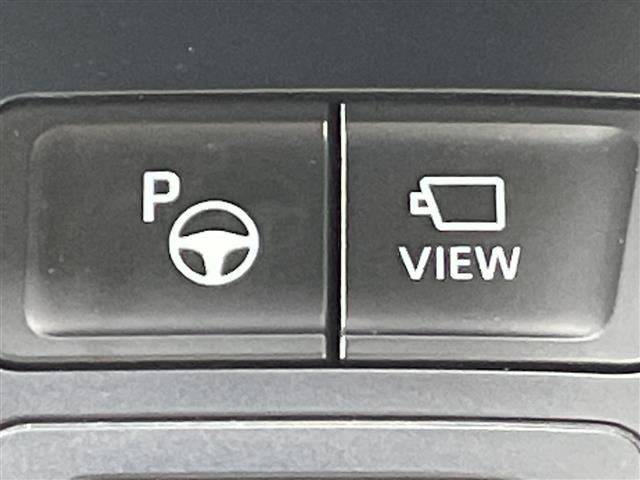 Toyota NOAH 2024 7206302-18