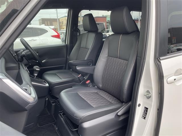 Toyota NOAH 2024 7206302-20