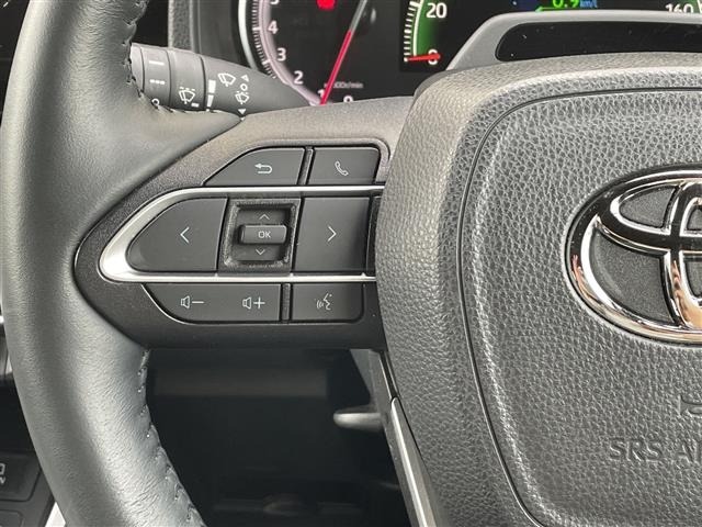 Toyota NOAH 2024 7206302-21