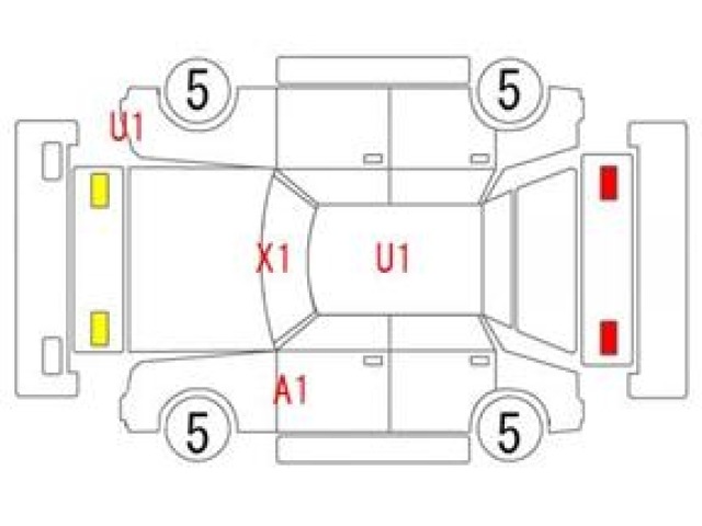 Toyota NOAH 2024 7206302-23