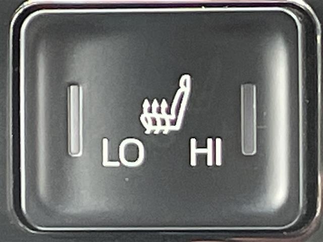 Toyota NOAH 2024 7206302-3