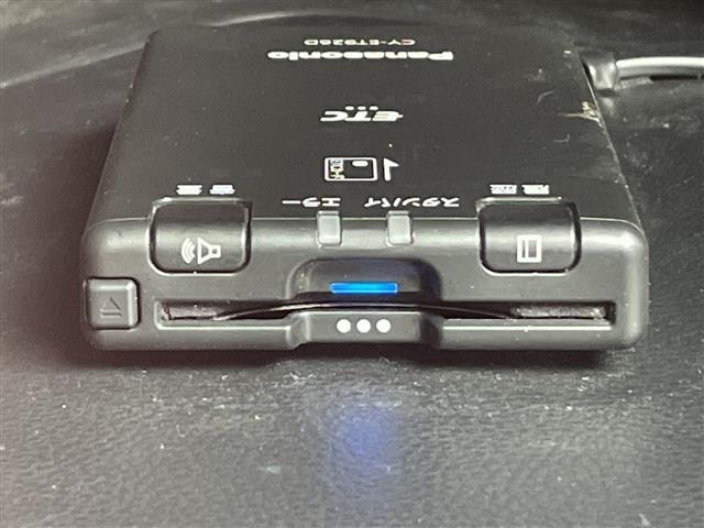 Toyota NOAH 2024 7206302-5