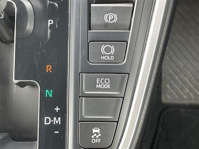 Toyota NOAH 2024 7206302-9
