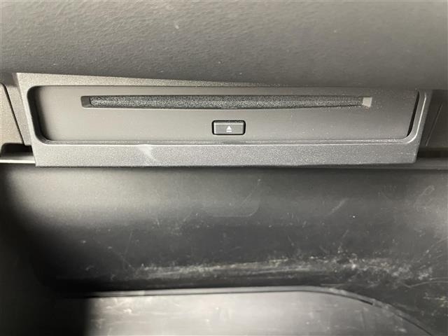 Toyota NOAH 2022 7206309-17