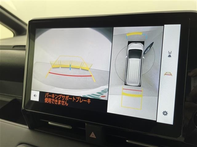 Toyota NOAH 2022 7206309-18