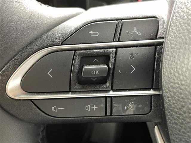Toyota NOAH 2022 7206309-21