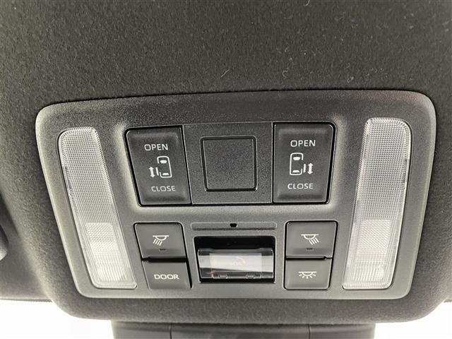 Toyota NOAH 2022 7206309-6