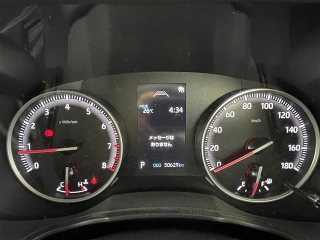 Toyota NOAH 2022 7206309-7
