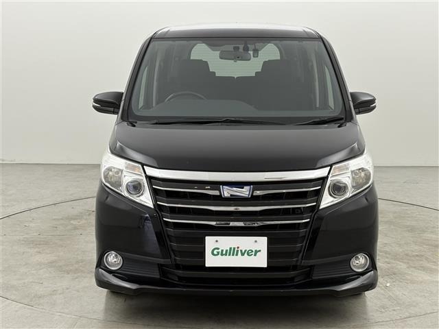 Toyota NOAH 2015 7206328-14