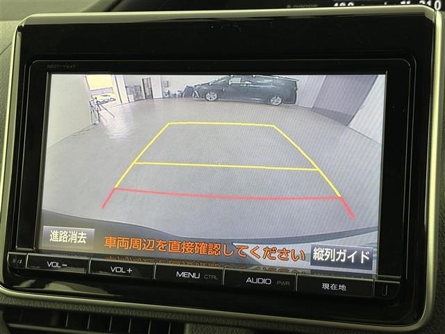 Toyota NOAH 2015 7206328-17