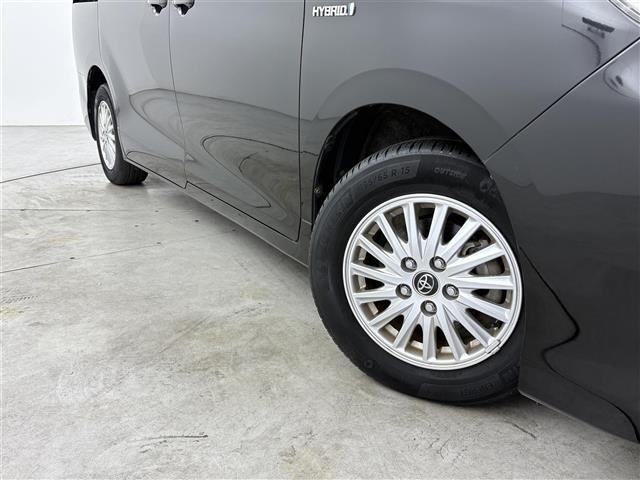 Toyota NOAH 2015 7206328-22