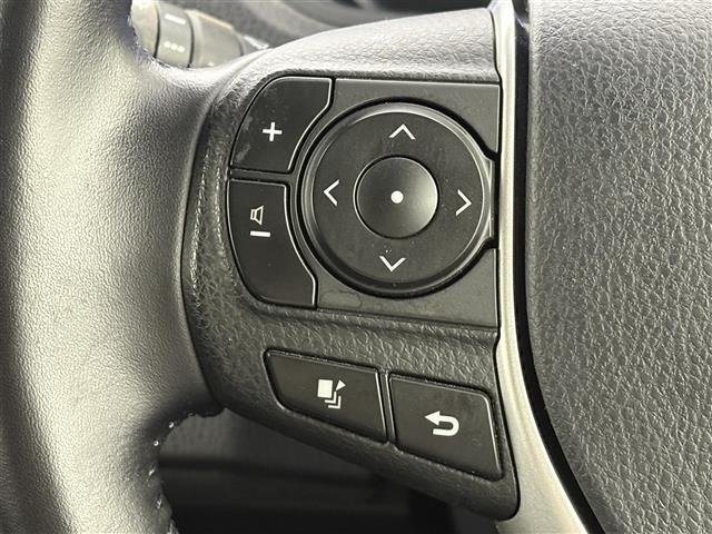 Toyota NOAH 2015 7206328-5