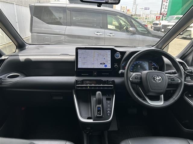 Toyota NOAH 2023 7206329-10