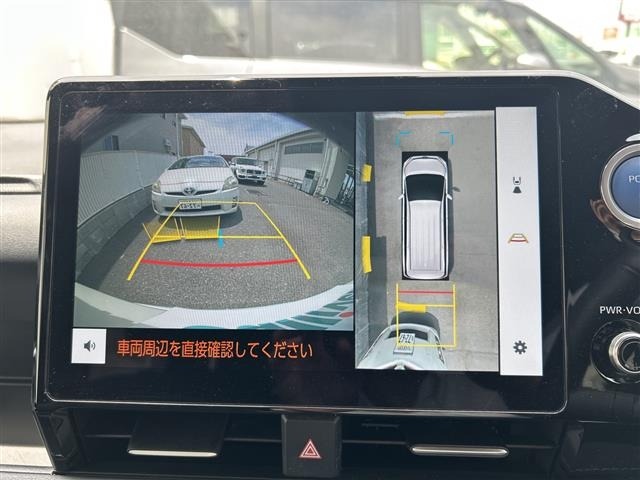Toyota NOAH 2023 7206329-12