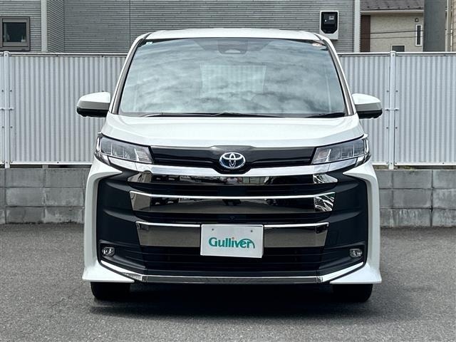 Toyota NOAH 2023 7206329-16
