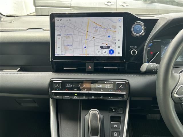 Toyota NOAH 2023 7206329-20
