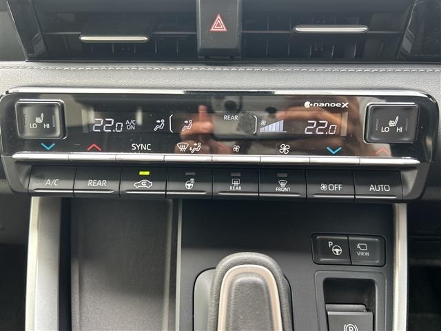 Toyota NOAH 2023 7206329-22