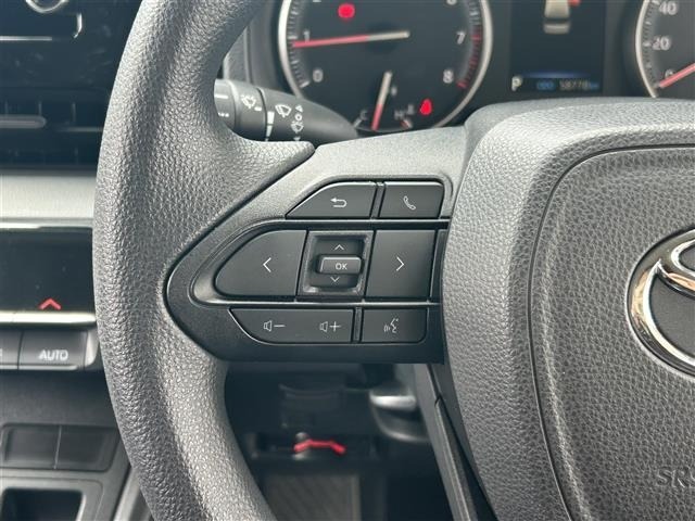 Toyota NOAH 2022 7206330-10