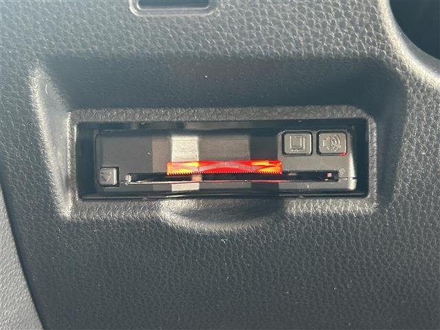 Toyota NOAH 2022 7206330-19