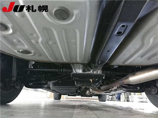 Toyota NOAH 2018 7206342-10