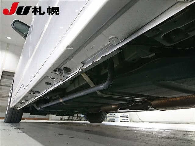 Toyota NOAH 2018 7206342-11