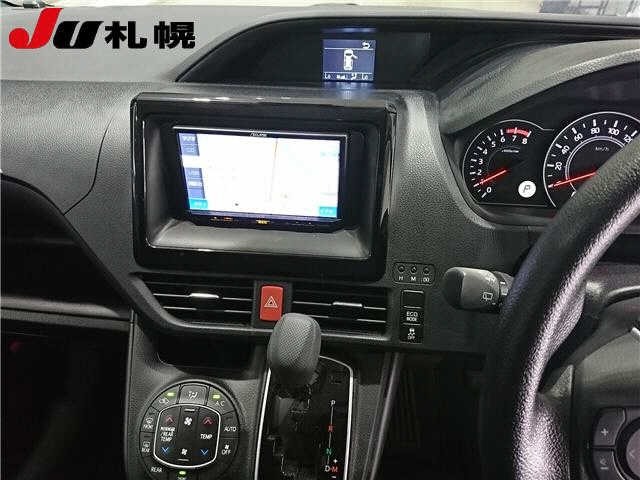 Toyota NOAH 2018 7206342-6