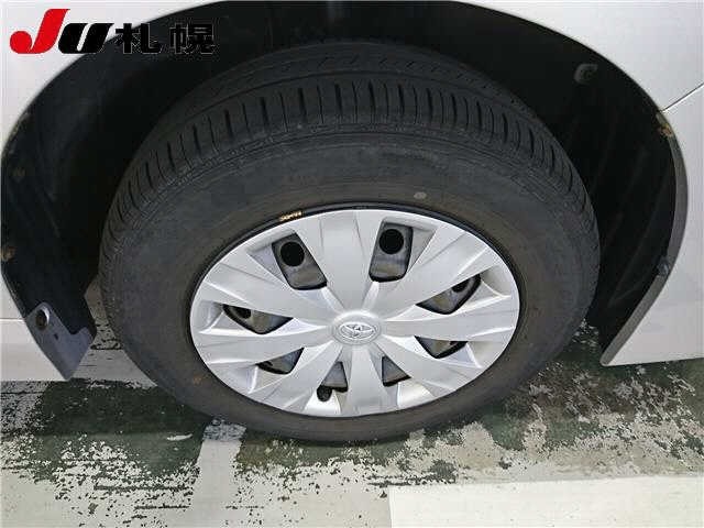 Toyota NOAH 2018 7206342-9