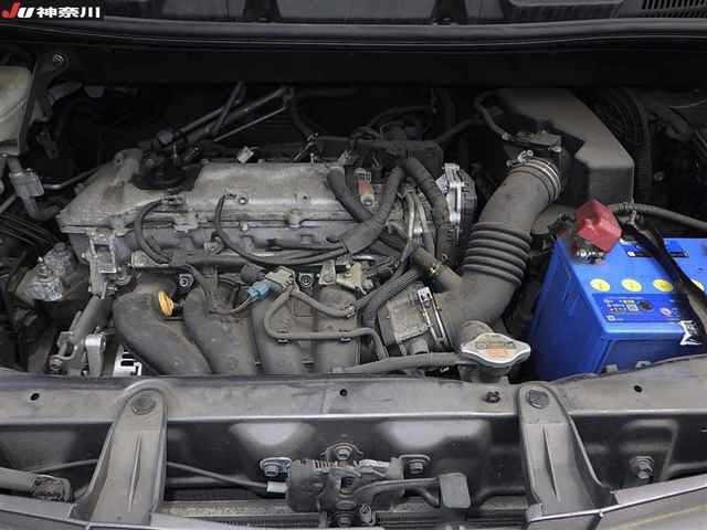 Toyota NOAH 2011 7206343-11