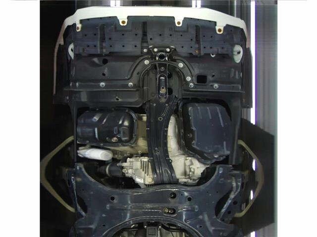 Toyota NOAH 2017 7206365-9