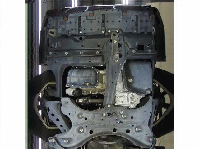 Toyota NOAH 2014 7206366-10