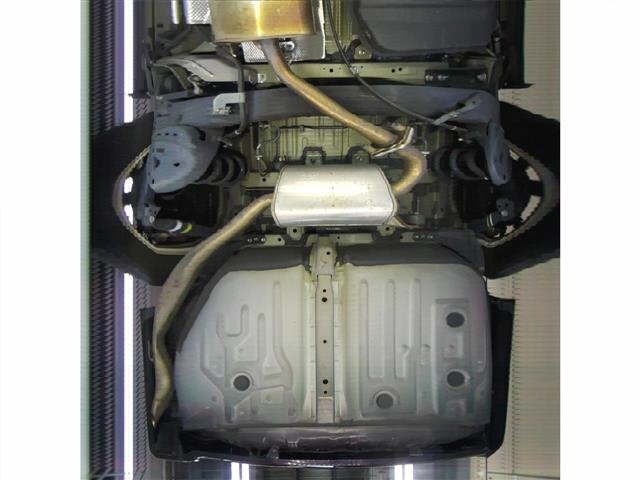 Toyota NOAH 2014 7206366-12