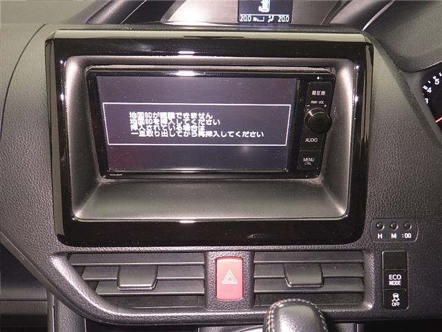 Toyota NOAH 2014 7206366-6
