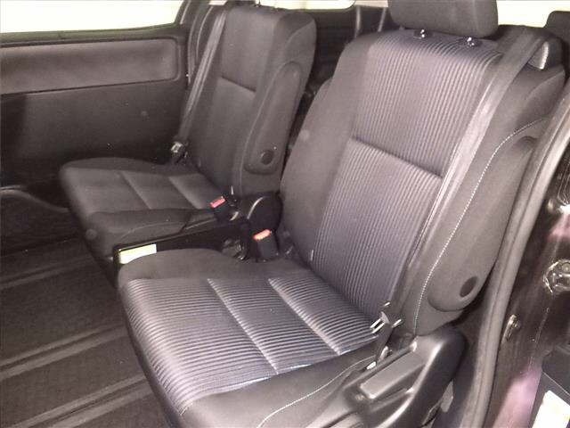 Toyota NOAH 2014 7206366-7