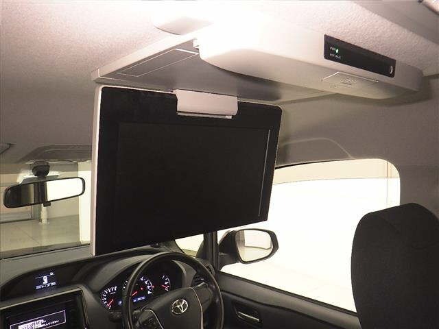 Toyota NOAH 2014 7206366-8