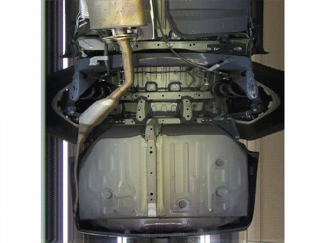 Toyota NOAH 2016 7206367-12