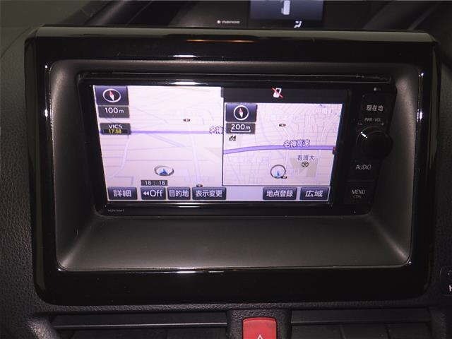 Toyota NOAH 2016 7206367-6