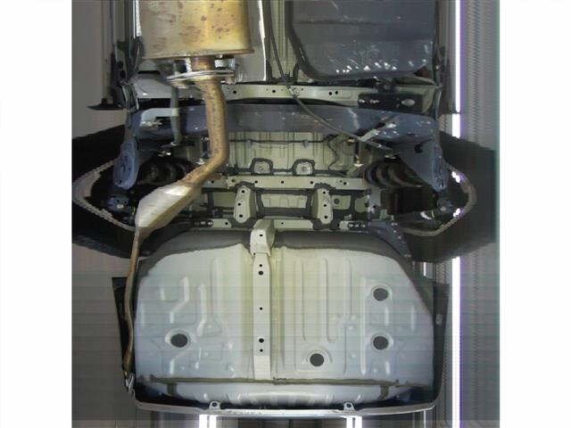 Toyota NOAH 2017 7206368-11