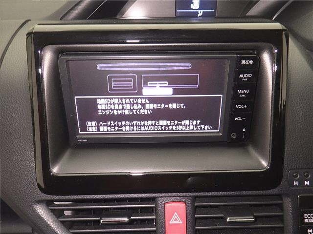 Toyota NOAH 2015 7206376-6