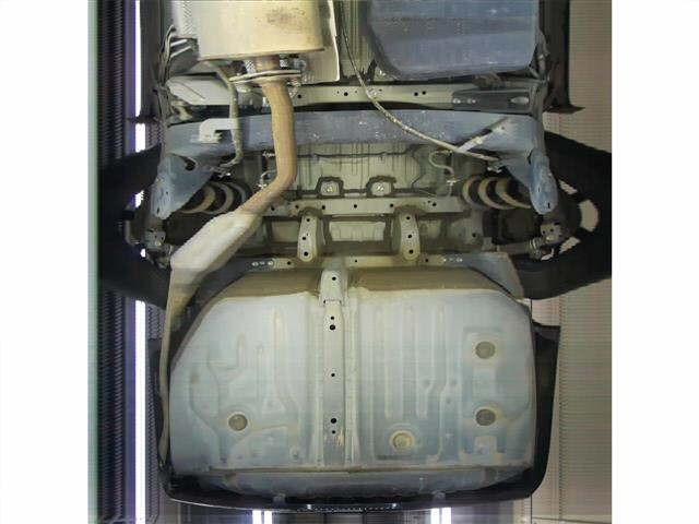 Toyota NOAH 2015 7206377-12