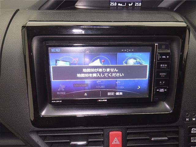 Toyota NOAH 2015 7206377-6