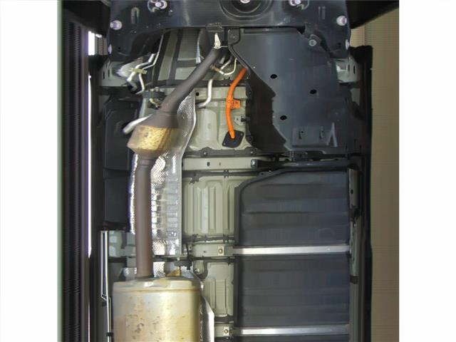 Toyota NOAH 2023 7206384-10
