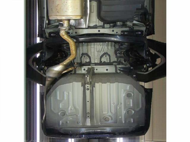 Toyota NOAH 2023 7206384-11