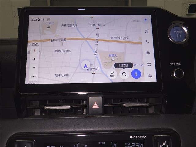 Toyota NOAH 2023 7206384-6