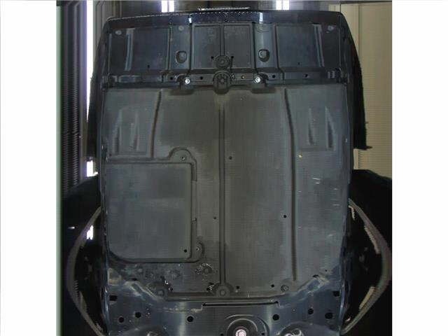 Toyota NOAH 2023 7206384-9