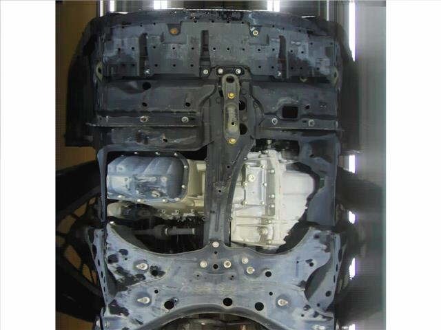 Toyota NOAH 2016 7206385-10