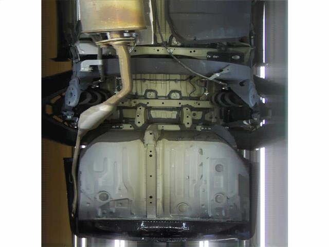 Toyota NOAH 2016 7206385-12