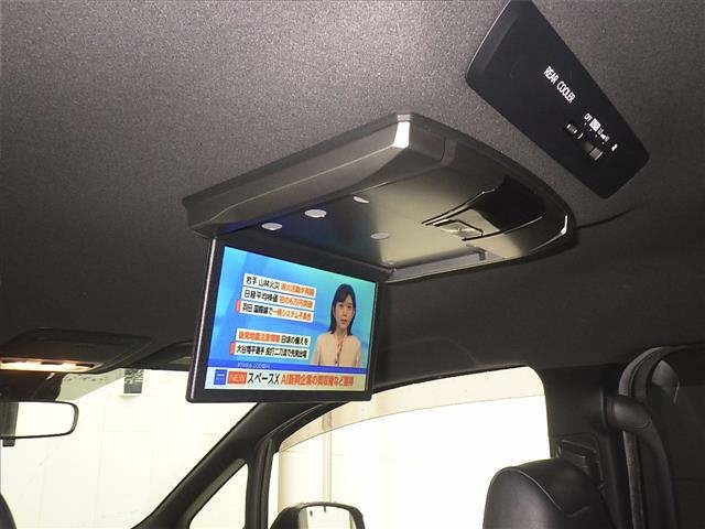 Toyota NOAH 2016 7206385-8